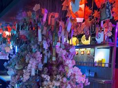 -长藤鬼校(钟楼店)