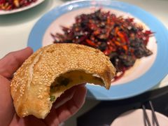 -廉厨干煸鸡·地标名菜(民富园店)