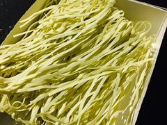 -有料儿铜锅(白堤路店)