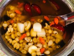 -鲜甜阁·甜品小吃(七星路店)