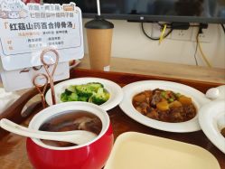 -禾馨·母婴护理月子中心(世纪大道店)