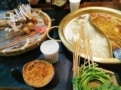 -欧阳小姐在成都(爱琴海店)