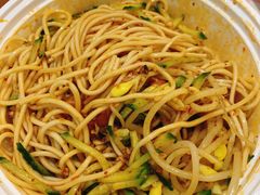 -艺味深尝(云锦路店)