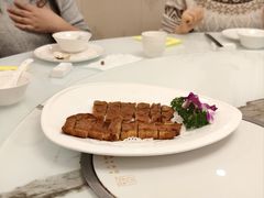 -潮人姐妹轩·22年老字号潮汕菜(海宁路店)