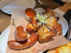 -墨笛植造所(外滩源店)