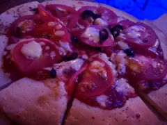 -IRISH PUB NO.9 爱尔兰酒吧