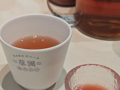 -蔡澜点心·粤菜(赛格国际购物中心店)