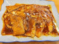 -西关回头馆(西关美食街店)