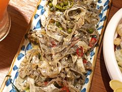 -小川洋风料理(大悦城店)