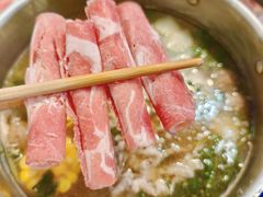 -盒马鲜生(顺义店)
