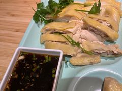 -小绍兴(南翔印象城店)