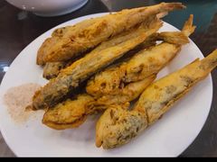 -老王头饺子(孟家店)