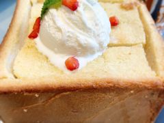 -大鸭梨烤鸭(枣园店)