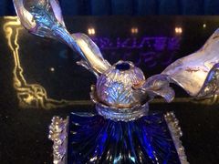 -温莎KTV(珠江路店)