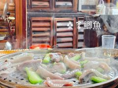 -阿多私房菜(顺德店)
