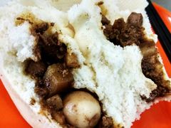 -石头城