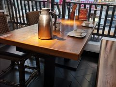 -洞庭土菜小炒馆(易发广场店)