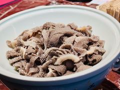 -106餐厅北京菜.烤鸭(百子湾店)