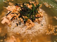 -阿吾罗·月咏精致日料(港汇恒隆广场店)