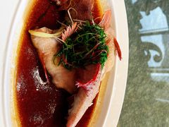 -79号渔船海鲜饭店(宝安店)