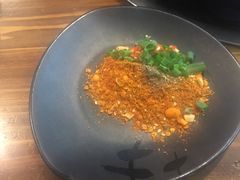-盖帮鳝鱼串串(东郊记忆店)