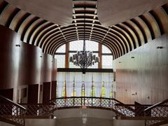 -宴悦海鲜餐厅·游水海鲜·牛排(亚龙湾瑞吉店)