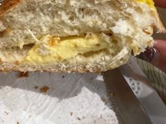 -香港威特瑞茶餐厅(小白楼音乐厅店)