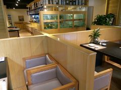 -鲤·鮨KOISUSHI