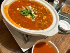 -包子大王(新泽巷店)