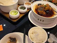 -闽和南(深圳万象城店)