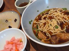 -大白羊蝎子馆(后沙峪山姆店)