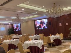 -金时代顺风大酒店(协泰店)