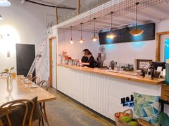 -yes or no(南部商务区店)