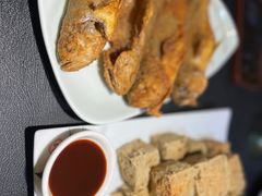 -龙门醉客(上塘路店)