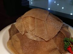-大渝火锅(苏州西城永捷店)