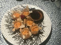 -桂满陇天书(南京德基旗舰店)