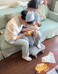 -圣贝拉母婴护理中心(广州瑰丽店)