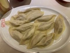 -客临百思德·东北特色馆(龙湖时代天街店)