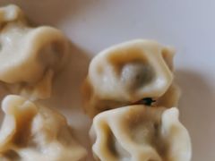-渝信川菜(长安店)