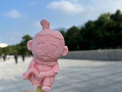 -秦始皇帝陵博物院(兵马俑)