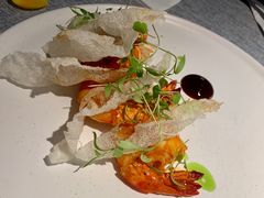 -XUN Bistro西餐厅