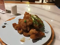 -惠丰堂饭庄