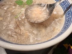 -三玛璐酒楼(汉口路店)
