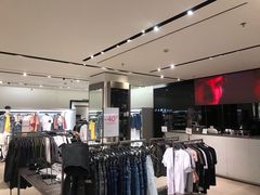 -ZARA(观前街店)