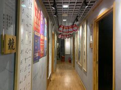 -汉翔书法丨书法·美术·硬笔·国画(五道口校区)