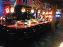 -萤初高端日料王(曲江银泰店)