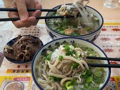 -夏家合汁(天润花园小区店)