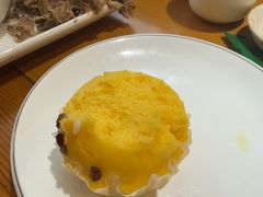 -大鸽饭(马王堆店)