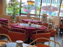 -金鼎轩(鸟巢北辰荟店)