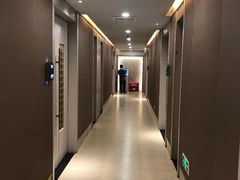-小厨娘淮扬菜(板桥一店)